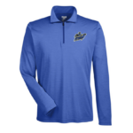 Screenshot 2025-11-10 at 3.47.14 PM